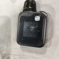 پاد نو و درجه یک|زیورآلات و اکسسوری|هشتگرد, شهرک ولیعصر (مصلی)|دیوار