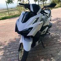 کلیک واریو۱۷۰