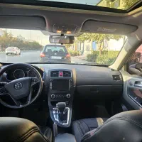 برلیانس ۱۶۵۰ کراس|خودرو سواری و وانت|مشهد, کوشش|دیوار