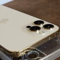 فروش ایفون ۱۲ پرومکس