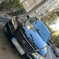 آزرا ۲۰۰۸|خودرو سواری و وانت|تهران, دردشت|دیوار