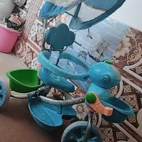 سه چرخه سالم|دوچرخه، اسکیت، اسکوتر|تربت جام, میان جام|دیوار