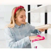 قالیشویی و موکت شویی در محل و کارهای غیره ..