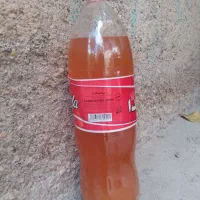 سرکه سیب