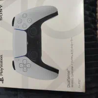 ps5 fat s12|کنسول، بازی ویدئویی و آنلاین|دزفول, |دیوار