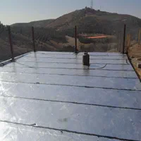 ایزوگام کاردرکرج فردیس ماهدشت گلشهرمهرشهرعظیمیه|خدمات پیشه و مهارت|کرج, گلشهر|دیوار