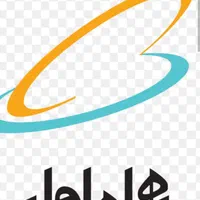 سیم کارت کد ۲