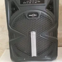 اسپیکر با بهترین کیفیت صدا