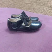 کفش و لباس بچگانه|کفش و لباس بچه|قم, زند آباد|دیوار