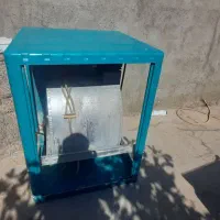 لوازم رستوران|کافی‌شاپ و رستوران|اسدآباد, |دیوار