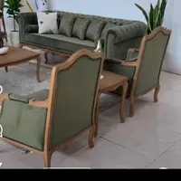 جشنواره فروش مبلمان تعویض مبل نو با کهنه