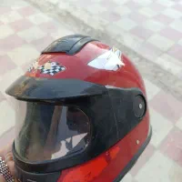 اسکیت حرفه ای سالم و کلاه کاسکت|دوچرخه، اسکیت، اسکوتر|کازرون, |دیوار