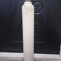 کپسول اکسیژن