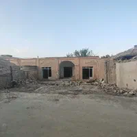 فروش زمین ۲۱۴ متری در خوراسگان|فروش زمین و ملک کلنگی|اصفهان, خوراسگان|دیوار