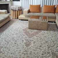 مبل ال ۹نفره