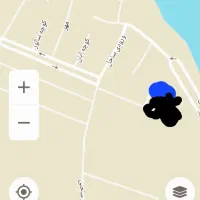 زمین۳۰ ۱مترمربع