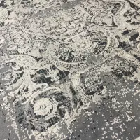 فرشینه زیبا