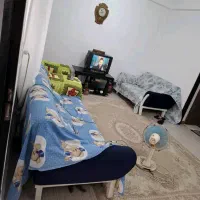 ویلا نقلی ۱۵۰متر جاده رشت لاهیجان/کد۷۶۸|فروش خانه و ویلا|رشت, گلباغ نماز|دیوار