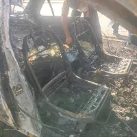 پژو پارس|خودرو سواری و وانت|اهواز, شهرک دانشگاه|دیوار