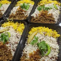 غذای سازمانی|خدمات پذیرایی، مراسم|بندرعباس, |دیوار