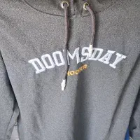 تیشرت تاناکورا