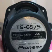 امپلی باند|صوتی و تصویری|تهران, مینابی|دیوار