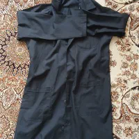 لباس کار زنانه
