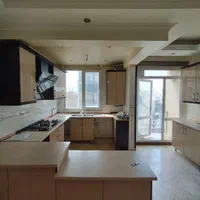 ۸۰متر دوخواب جنت آباد مرکزی