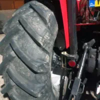 تراکتور ۴۷۵|خودرو سنگین|سبزوار, امام خمینی (ناوی)|دیوار