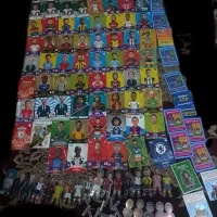 کیمدی فوتبال