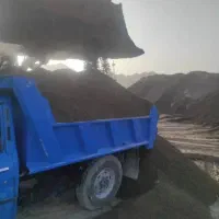 حمل نخاله با نیسان