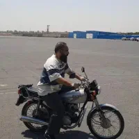 آموزش تخصصی گواهی نامه موتور و موتور سواری|خدمات آموزشی|تهران, بوستان بعثت (باغ آذری)|دیوار