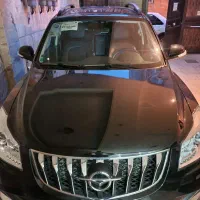 هایما اس۷ پلاس|خودرو سواری و وانت|تهران, هفت چنار|دیوار