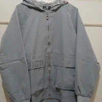 کت مخمل .بارونی|لباس|قرچک, شهرک طلائیه|دیوار