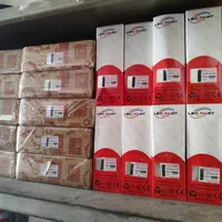 لنت ترمز انواع خودرو ایرانی وخارجی(نصب رایگان)دیسک|قطعات یدکی و لوازم جانبی|شیراز, تحویلی|دیوار