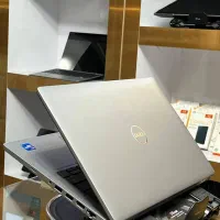 لپ تاپ dell 5420|رایانه همراه|تبریز, |دیوار