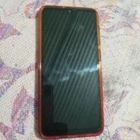 گوشی سامسونگ a50