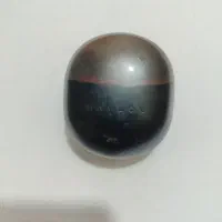 ایرپاد|لوازم جانبی موبایل و تبلت|قشم, |دیوار