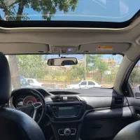 لیفان x50
