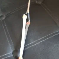 انبر فولادی خاص