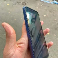 گوشی A25 5G|موبایل|تبریز, |دیوار