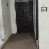 83 متر الهیه جنوبی