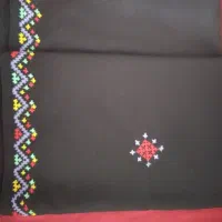 سوزن دوزی|لباس|تهران, تهران‌ویلا|دیوار