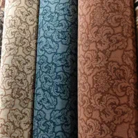 موکت چاپی و پارکتی همدان (سیف آباد سهیلیه هشتگرد)|موکت|کوهسار (البرز), |دیوار