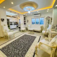 اجاره-اپارتمان-پنت-هاوس-250-متری-3-خواب