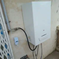 نصب تعمیرات پکیج ،رادیاتور ،بخاری ،انواع ابگرم کن