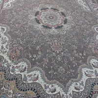 مبل،قالی،یخچال