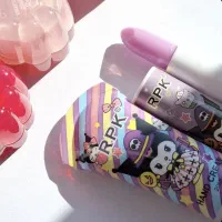 انواع لوازم آرایش کرومی، تخفیف بلک فرایدی