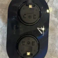 استند شارژ ps4