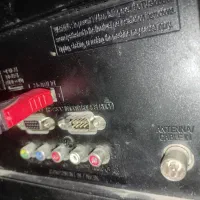 ال ای دی 49اینچ الجی|تلویزیون و پروژکتور|زاهدان, |دیوار